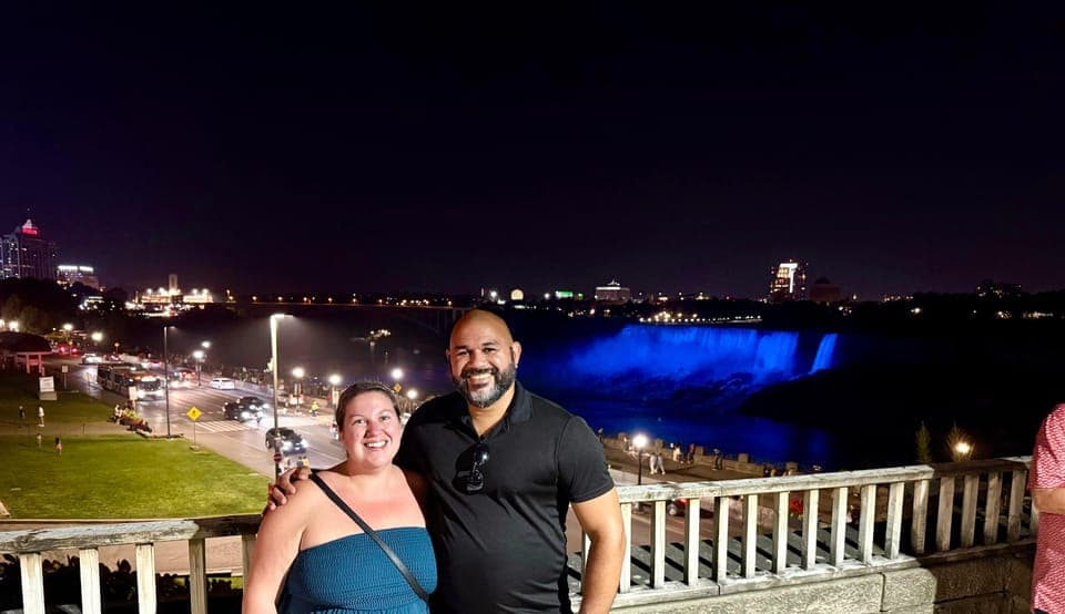 undefined Gallery Image 2