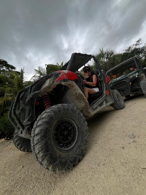 undefined Gallery Image 2