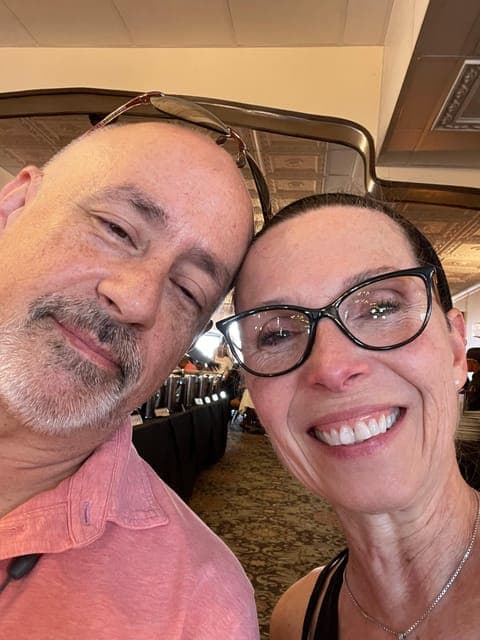 undefined Gallery Image 1