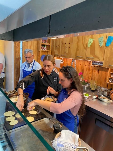 undefined Gallery Image 3