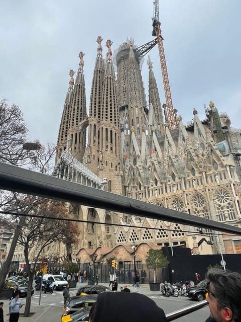 undefined Gallery Image 2