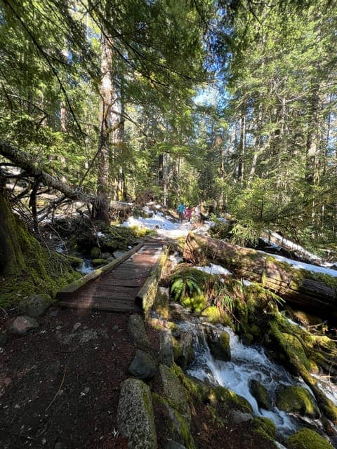 undefined Gallery Image 2