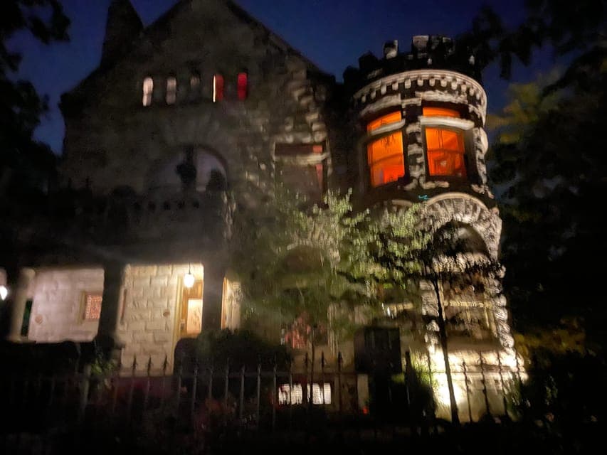 undefined Gallery Image 2