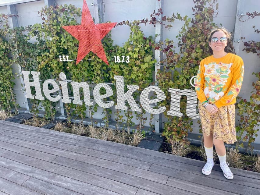 undefined Gallery Image 3