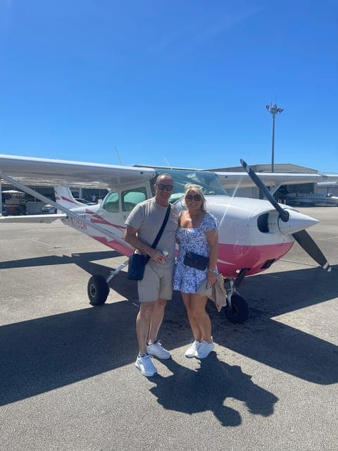 undefined Gallery Image 2