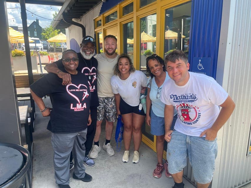 undefined Gallery Image 1