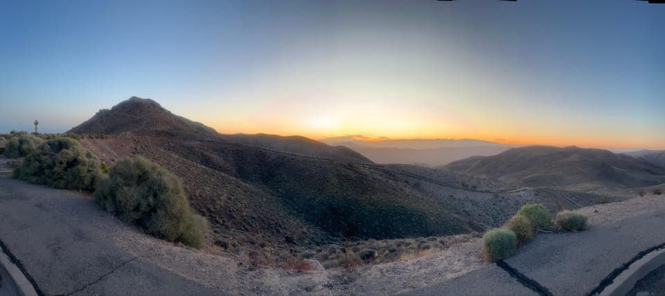 undefined Gallery Image 1