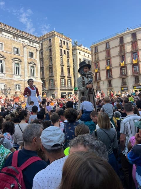 undefined Gallery Image 4