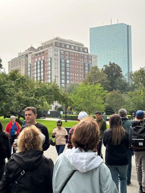 undefined Gallery Image 2