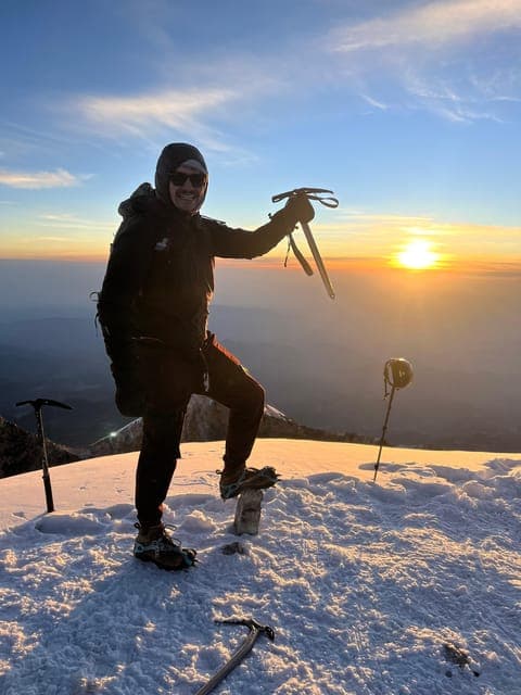 undefined Gallery Image 1