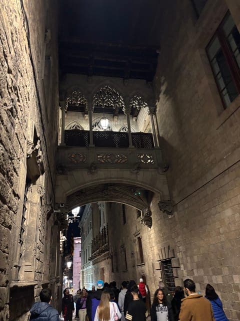 undefined Gallery Image 3