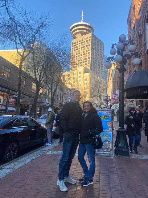 undefined Gallery Image 1