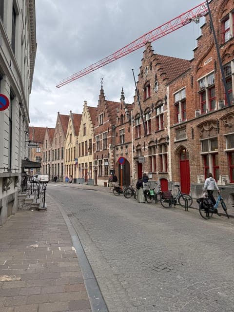 undefined Gallery Image 2