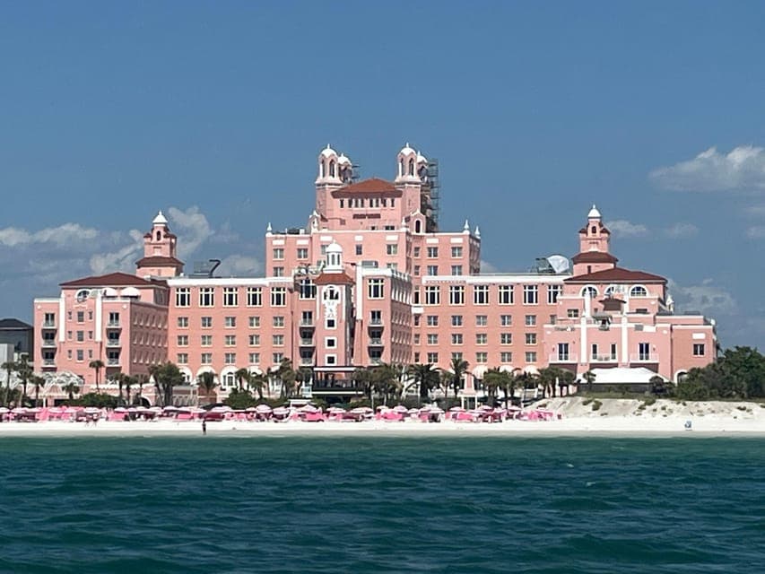 undefined Gallery Image 2