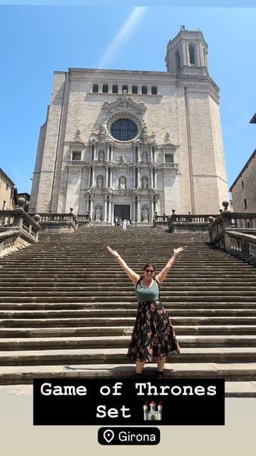 undefined Gallery Image 4