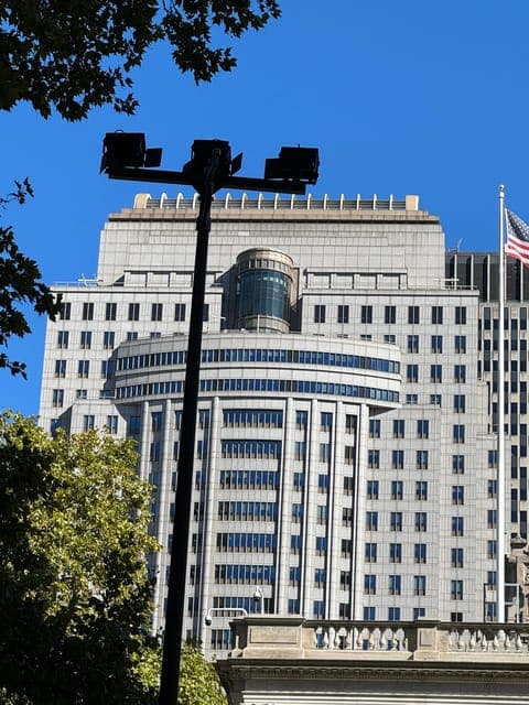 undefined Gallery Image 3