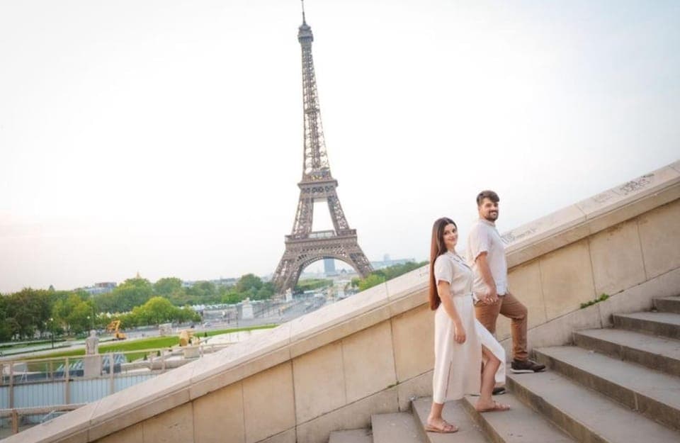 undefined Gallery Image 2