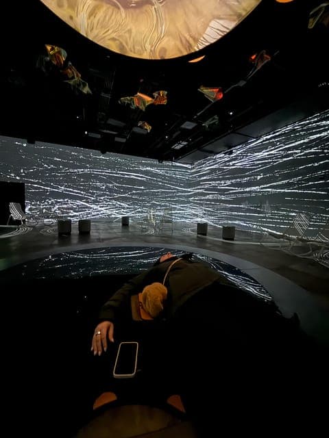 undefined Gallery Image 1