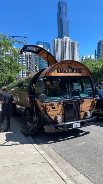 undefined Gallery Image 1