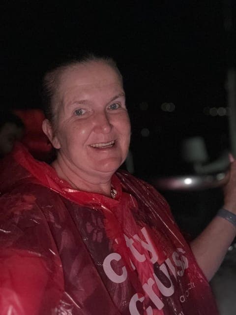 undefined Gallery Image 1