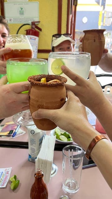 undefined Gallery Image 4