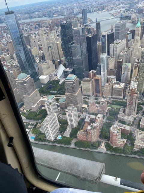 undefined Gallery Image 1