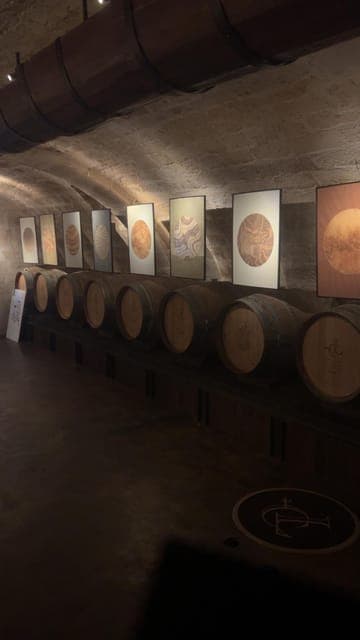 undefined Gallery Image 2