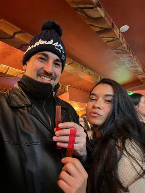 undefined Gallery Image 1