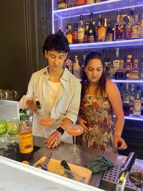 undefined Gallery Image 1