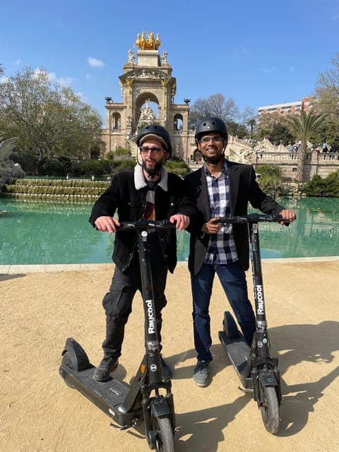 undefined Gallery Image 4