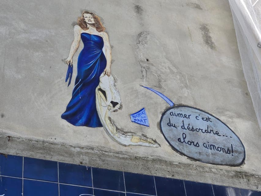 undefined Gallery Image 2