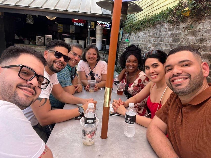 undefined Gallery Image 2