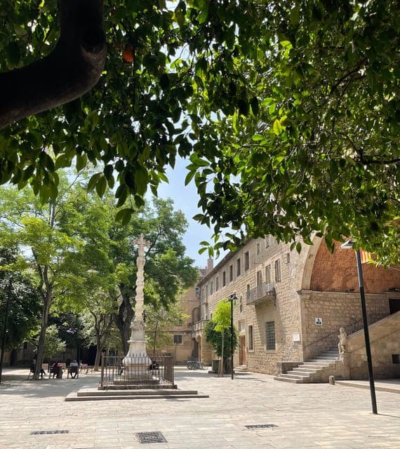 undefined Gallery Image 3