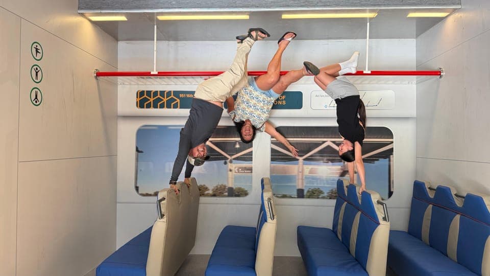 undefined Gallery Image 4