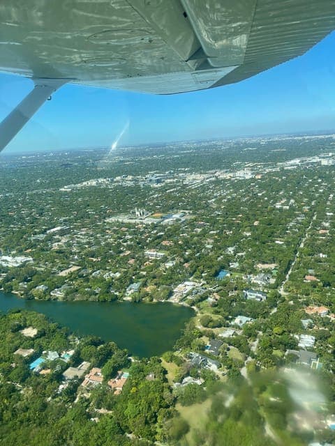 undefined Gallery Image 4