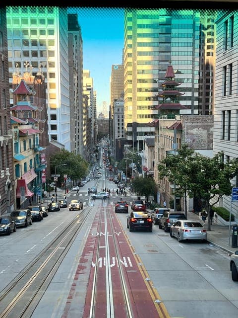 undefined Gallery Image 2