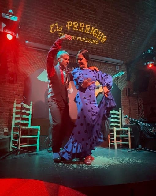 undefined Gallery Image 2