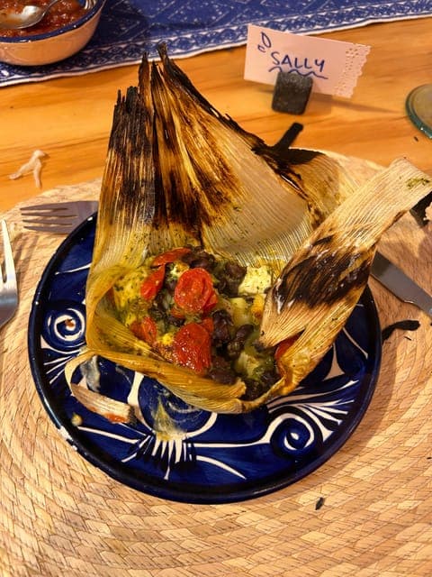 undefined Gallery Image 2