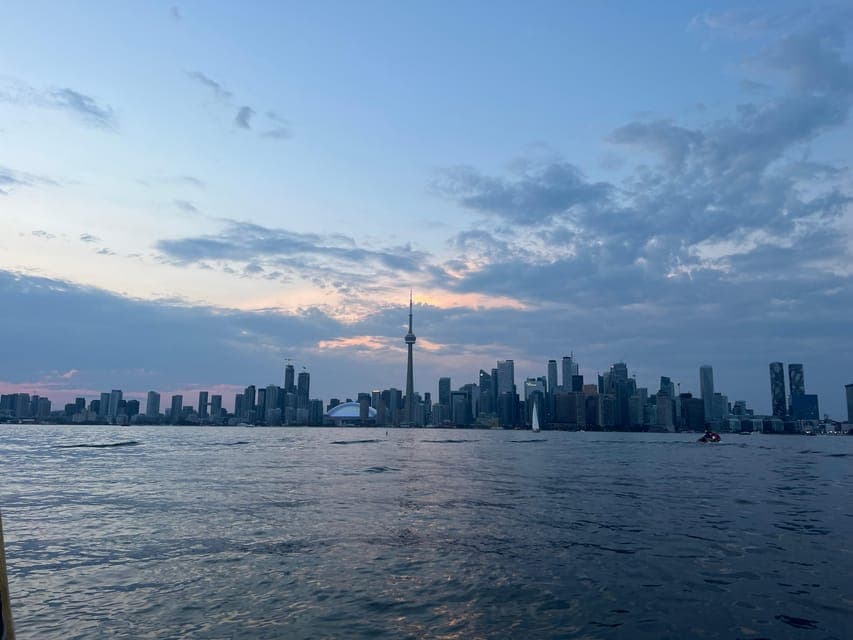 undefined Gallery Image 4