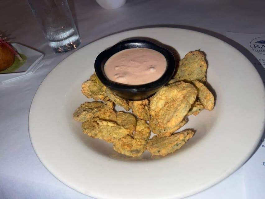 undefined Gallery Image 1