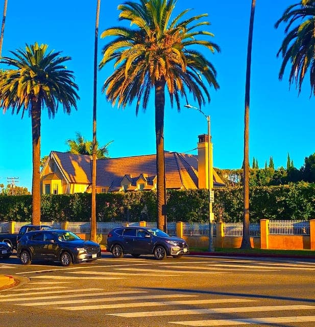 undefined Gallery Image 1