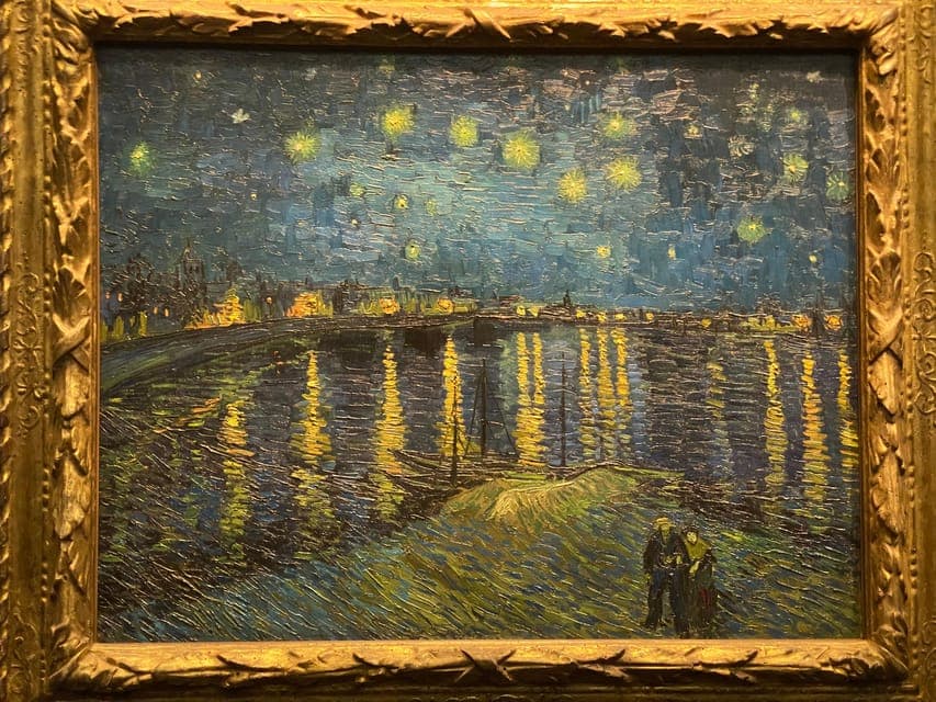 undefined Gallery Image 2