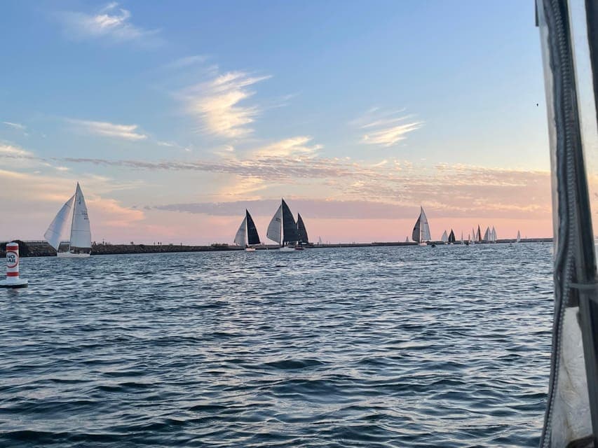 undefined Gallery Image 3