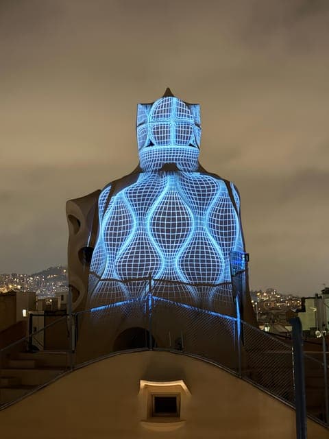 undefined Gallery Image 1