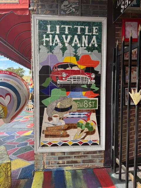 undefined Gallery Image 4