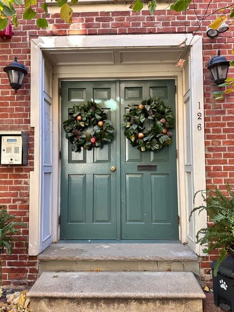 undefined Gallery Image 2