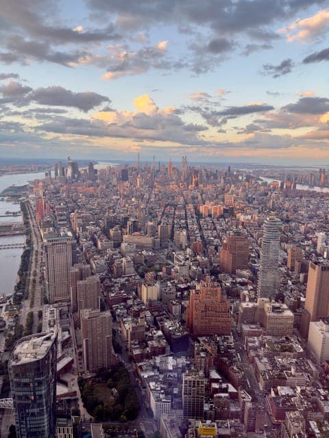 undefined Gallery Image 1