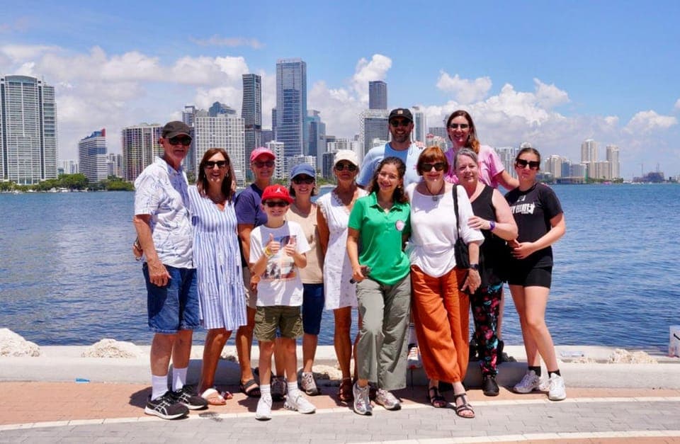 undefined Gallery Image 1