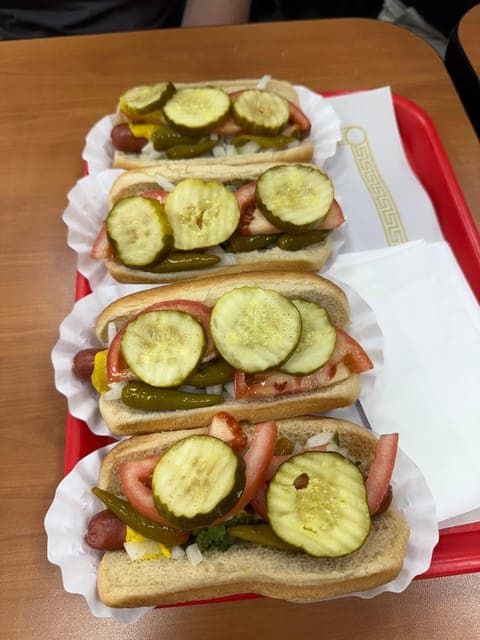 undefined Gallery Image 1