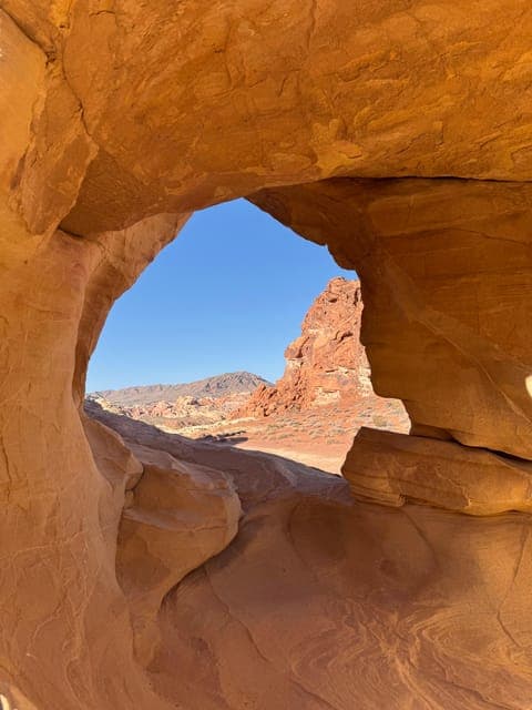 undefined Gallery Image 3